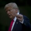 Donald Trump se implică la două echipe! Începe prin schimbarea numelui acestora