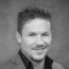 Legendarul parașutist Felix Baumgartner a murit! Partenerul Mihaelei Rădulescu s-a stins în urma unui accident cu parapanta.