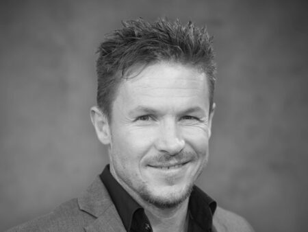 Legendarul parașutist Felix Baumgartner a murit! Partenerul Mihaelei Rădulescu s-a stins în urma unui accident cu parapanta.