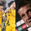 Manchester City îl vizează pe jucătorul cheie al lui Chivu! Inter ar putea să-l piardă.