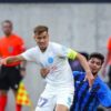 Fără menajamente după eșecul FCSB-ului în Andorra: „Rușine! Acolo este o problemă serioasă”