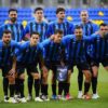 Andorra face o surpriză în clasamentul coeficientelor după victoria împotriva FCSB! România pierde ocazia de a se distanța de Ungaria.