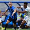 Veste tragică pentru FCSB! Experții oferă un verdict sever după umilirea cu Inter d’Escaldes