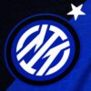 Inter Milano a încheiat un nou transfer