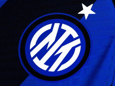 Inter Milano a încheiat un nou transfer
