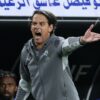 Fluminense – Al-Hilal: Sfertul de finală surpriză de la Cupa Mondială a Cluburilor FIFA 2025, LIVE pe VOYO și PRO TV de la 22:00!