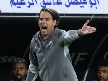 Fluminense – Al-Hilal: Sfertul de finală surpriză de la Cupa Mondială a Cluburilor FIFA 2025, LIVE pe VOYO și PRO TV de la 22:00!