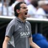 Inzaghi, decizie șocantă în Arabia Saudită: Al-Hilal refuză să participe la Supercupă. Motivul invocat.