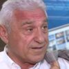 Ioan Becali, declarație privind viitorul lui Valentin Mihăilă: ”Continuăm discuțiile despre el!”