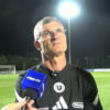 Ioan Ovidiu Sabău anunță un nou transfer după înfrângerea cu Dinamo: „Ne lipsește puterea”