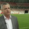 Război total! Varga răspunde acuzațiilor lui Gigi Becali: „Am refuzat 10 milioane de la Sevilla!”