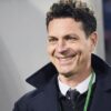 Ionuț Rada a evaluat situația de la FCSB și CFR Cluj și a concluzionat: „Ar fi o surpriză imensă”