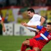 Diferența în Supercupă poate fi decisivă! Un fost jucător al ambelor echipe a evidențiat jucătorii importanți.