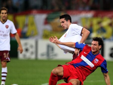 Diferența în Supercupă poate fi decisivă! Un fost jucător al ambelor echipe a evidențiat jucătorii importanți.