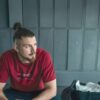 „A avut curajul să o declare! Radu Drăgușin, la 5 luni după accidentare: „Nu mi-a venit să cred””