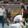 Antrenorul de la Shkendija nu l-a uitat pe Gigi Becali și Mihai Stoica. Răspuns tăios după ce a învins FCSB.