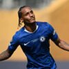 Moment istoric: Chelsea a realizat o performanță unică, intrând în Cartea Recordurilor