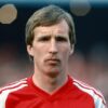 Liverpool, vești triste: a murit marele Joey Jones, dublu campion european.