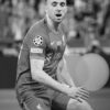 După retragerea tricoului lui Diogo Jota, Liverpool plănuiește un nou gest nobil.