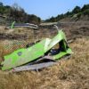 Cazul Diogo Jota | Poliția din Spania dezvăluie identitatea șoferului și cauza probabilă a accidentului