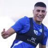 FCU Craiova a dat vestea! Unde va evolua Bauza: „Îți dorim mult succes”