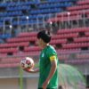 Japonezul din Focșani a părăsit România! A avut un debut impresionant la noua echipă: ‘Vreau să mă întorc într-o zi’