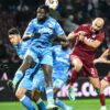 Al doilea atacant PLEACA de la CFR Cluj într-o oră! Curățenie adevărată realizată de Dan Petrescu