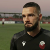 Kamer Qaka, de la FCSB la Shkendija! Cum caracterizează acum albanezul campioana României