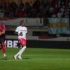 Iată o variantă alternativă pentru titlu:

„Evaluarea debutului celor patru recrutări de la Dinamo: notele lui Musi, Armstrong, Kyriakou și Karamoko!”