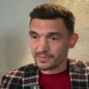 Claudiu Keșeru trece pe banca tehnică: „Îmi finalizez acum carnetul de antrenor”