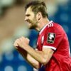 Au învins cu 4-0 în ultima etapă din Superligă și acum au adus un atacant cu titlul de golgheter din străinătate!