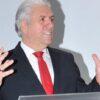 Reacția miliardarului de la Shkendija în miez de noapte, după ce a învins FCSB de două ori