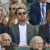 La Wimbledon, vedetele sosesc devreme: DiCaprio și alți doi actori premiați cu Oscar s-au întâlnit la semifinala Fritz – Alcaraz.