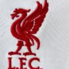 I-au stabilit prețul la 150.000.000 de euro, dar Liverpool nu cedează! „Se petrec lucruri în culise”