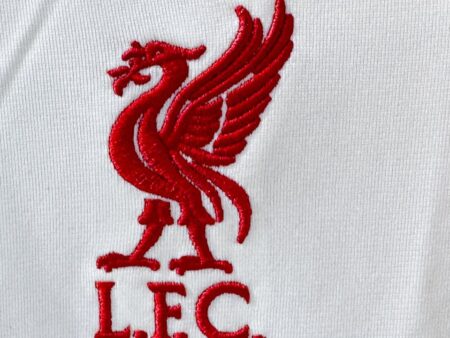 I-au stabilit prețul la 150.000.000 de euro, dar Liverpool nu cedează! „Se petrec lucruri în culise”