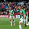 Liviu Antal se înscrie în Champions League la 36 de ani! Aproape de calificare și un meci provocator.