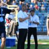 Liviu Ciobotariu blamează căldura și prezintă un plan ambițios pentru Petrolul înainte de meciul cu FCSB