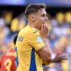 Grecii sunt încrezători după ce Olympiacos a trimis scouteri pentru Louis Munteanu: „Acesta este un semn clar!”
