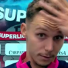 Louis Munteanu, sincer până la brutalitate: „Vrei să îți spun? M-am săturat!”