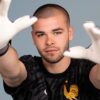 Cavaler pe Parc des Princes! PSG a găsit înlocuitor pentru Donnarumma