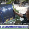 De ziua lui, Mircea Lucescu a explicat cum ar putea naționala României să ajungă la Campionatul Mondial din 2026.