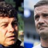 Il Luce 80 | Cum a fost aventura pe scurt a lui Lucescu la Inter! Ce poate schimba Cristi Chivu?