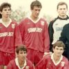 Il Luce 80 | Mircea Lucescu, legenda care a învins Steaua ’86