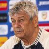 Prăbușirea: Cu Lucescu, România alunecă pe „tobogan“. Prețul dureros al înfrângerii în fața Austriei