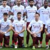 Fost jucător în Giulești: „Rapidul traversează cea mai bună eră din istorie, dar stadionul se confruntă cu o mare problemă”