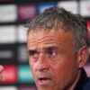 PSG a dominat adversarele, dar Luis Enrique rămâne precaut înaintea finalei cu Chelsea de la Mondialul Cluburilor: „Categoric nu va fi așa!”