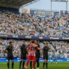 Malaga se retrage din rolul de oraș-gazdă pentru Cupa Mondială 2030. Care sunt motivele?