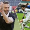 Transferul lui Ianis Stoica aduce câștiguri semnificative pentru Marius Măldărășanu! Motivul neașteptat