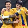 Ajuns rezervă la Parma, Dennis Man a primit un premiu surpriză!