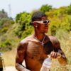 Marcus Rashford părăsește Manchester United! A semnat deja cu noua sa echipă.